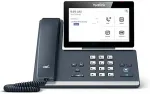 Telefon YEALINK MP58-Teams