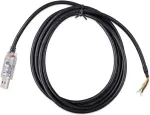 Victron Energy ASS030572018 not categorized