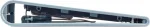 Targus LAP CHILL MAT LAPTOP COOLING PAD 15-17IN GREY