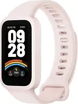 Xiaomi Smart Band 9 Active TFT Wristband activity tracker 3.73 cm (1.47") Pink