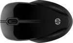 Hiir Hp 250 Dual Mouse