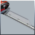 EINHELL hedge trimmer GE-EH 7067 approx