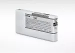 Tooner EPSON T9138 Matte Black Ink Cartridge (200ml)