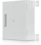 Ubiquiti Junction Utility &bull; outdoor &bull; UACC-Junction-Utility