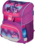Herlitz koolikott-ranits Loop - Funky Horse, 16 l
