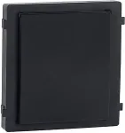 HIKVISION Katteplokk DS-KD-BK