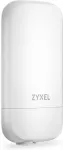 ZyXEL NWA55AXPRO Standalone/Nebula Cloud, 1P