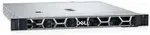 Emaplaat Dell PowerEdge R360 server 960 GB Rack (1U) Intel Xeon 6 6333P 3.1 GHz 32 GB DDR5-SDRAM 700 W