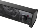 K&otilde;larid AUDIOCORE 2 in 1 PC speaker and soundbar AC95