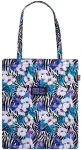 CoolPack poekott Flower Zebra, 41 x 35 cm