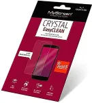 Just5 Blaster mini MyScreen Crystal