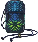 Herlitz Mobile Phone Sleeve New Batik