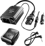 Walimex 4-channel Remote Trigger Complete Set CY-A
