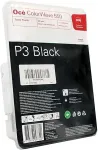 Tooner Oce Toner 1070010542 Black Oryginał (8425B004AA)
