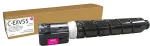 Tooner XEROX Toner Everyday Remanufactured Canon C-EXV55 Magenta