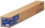 Epson Premium Luster Photo Paper (260) - Glanzfotopapier - Rolle (30 cm x 30,5 m) - 1 Rolle(n) (C13S042078)