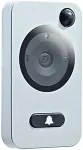 YALE HOME Digital Door Viewer DDV 5800