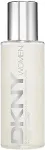 DKNY Women Fragrance Mist 250ml - kehasprei
