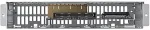 SAMSUNG Flip OPS Slot/Mount Connector CY-PBRK200XEN
