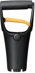 Fiskars 1057079 garden hand tool set