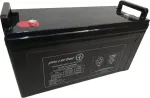 PowerBat Akumulator CB 120-12