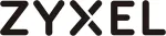 Zyxel 1Y Gold Security Pack License UTM