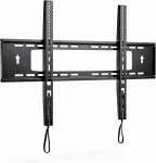 Art LCD holder AR-94XXL 65-120 inches 200KG 900x600