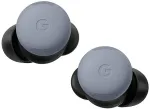 GOOGLE Pixel Buds Pro 2 Headset True Wireless Stereo (TWS) In-ear Calls/Music/Sport/Everyday Bluetooth Grey