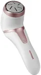 CONCEPT Electric foot file white PN3000