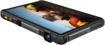 Tahvelarvuti UleFone Tablet Armor Pad 5 Ultra 12GB/512GB 5G