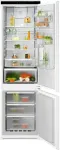K&uuml;lmik Electrolux 600 Series No Frost 269 L augstums 189 cm - Iebuvejams ledusskapis
