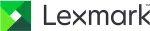 LEXMARK WARRANTY EXT 5YRS TOTAL OSR ON-SITE-REPAIR F/X862