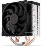 Endorfy CPU cooler Fera 5 120mm