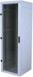 Triton Rack cabinet 42U (w)600x(d)900