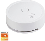 Logilink Rauchmelder WiFi (kompatibel mit Tuya)
