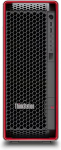 Lenovo ThinkStation P8 AMD Threadripper PRO 9955WX/128GB/1TBSSD/W11 Pro TopSeller