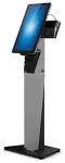ELO TOUCH SYSTEMS ELO-STAND-SELF-SERVICE-15-22-FL OOR-BASE