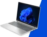S&uuml;learvuti Hp ProBook 4 G2i Core5 320/16GB/512SSD/W11 Pro 1J Gar (DE)