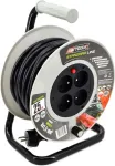 AWTOOLS AW70217 power extension