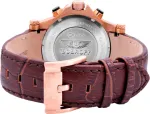 BOBROFF K&auml;ekell MAN BF1001M65 (44MM)