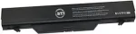 ORIGIN STORAGE BTI - Laptop-Batterie - 1 x Lithium-Ionen 8 Zellen 5200 mAh - f&uuml;r HP ProBook 4720s (HP-PB4720S)
