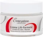Embryolisse Anti-Age Firming - Lifting 50ml - Day Cream naistele