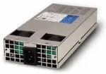 Toiteplokk Seasonic SS-400H1U Bulk 400W