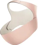 Momcozy Apple MYJT3ZM/A smart wearable accessory Band Beige Fluoroelastomer