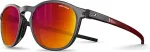 Julbo Glasses SHINE L black
