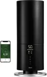 DUUX Beam Mini 2 Air Purifier black