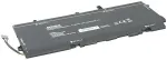 AVACOM battery for HP Elitebook Folio 1040 G3 Li-Pol 11.4V 3900mAh 45Wh
