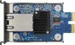 Synology NET CARD PCIE 10GB/E10G22-T1-MINI