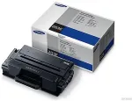 Tooner SAMSUNG MLT-D203E toner cartridge 1 pc(s) Original Black