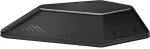Cradlepoint R2105 - Router - WWAN 2.5GbE - Wi-Fi 6 - Dual-Band - 4G, 5G - mit 1 Jahre NetCloud Mobile Performance Essentials Plan
